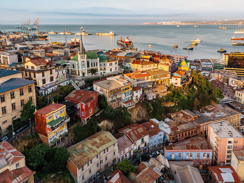 鄂州花湖国际机场:今年国际货运航班已破万架次 鄂州花湖国际机场:今年国际货运航班已破万架次
