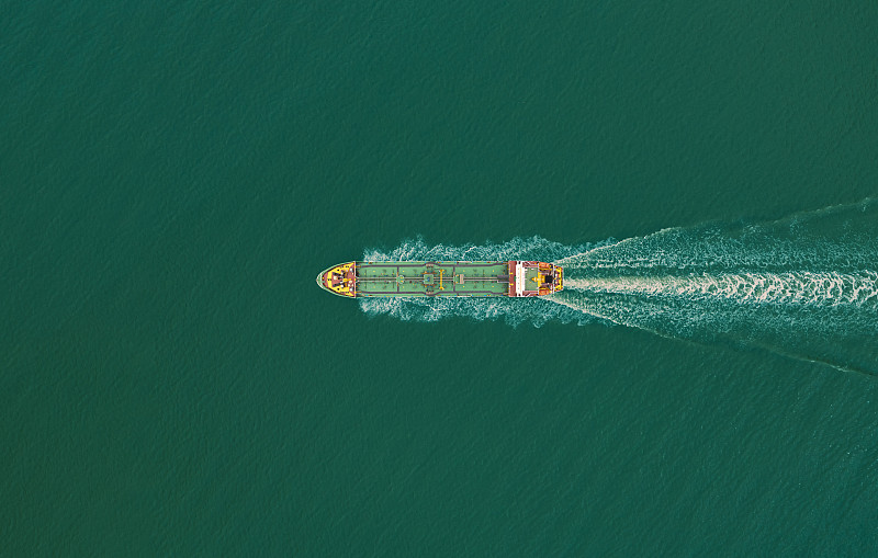 商务部:上海港集装箱吞吐量连续15年位居全球第一 商务部:上海港集装箱吞吐量连续15年位居全球第一