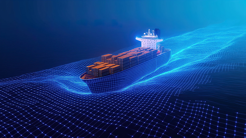 亚马逊新品推广词曝光量低，该坚持继续投放还是换其它词打？