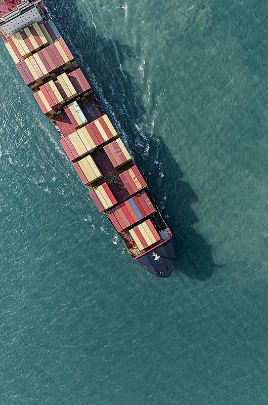 亚马逊美国站账户付款功能将被暂停？欧洲站简化KYC审核！巴西电商税收挑战，利弊共存！