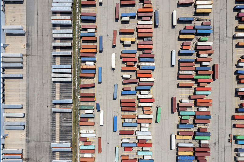 亚马逊下“最后通牒”！新一轮扫号还在继续......