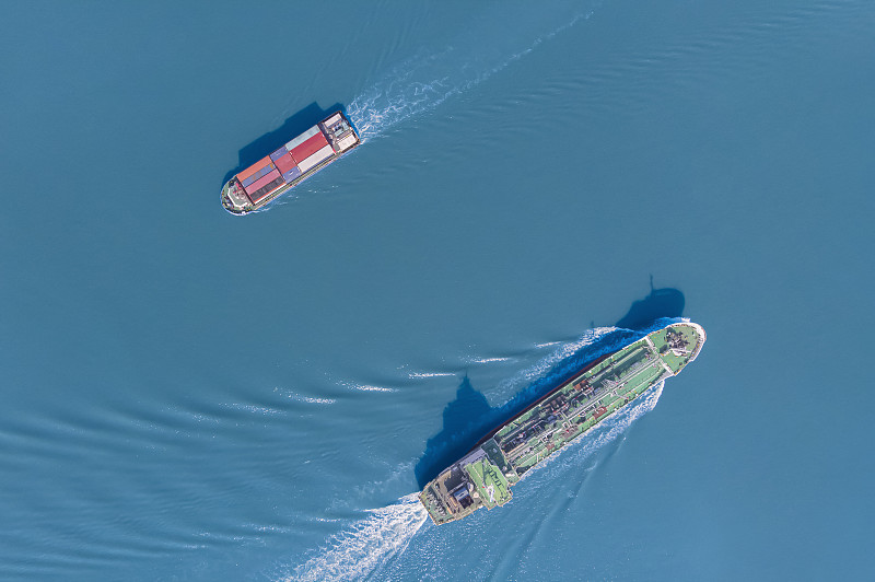 中欧班列“速度密码”：从全程时刻表到“一单制”探索