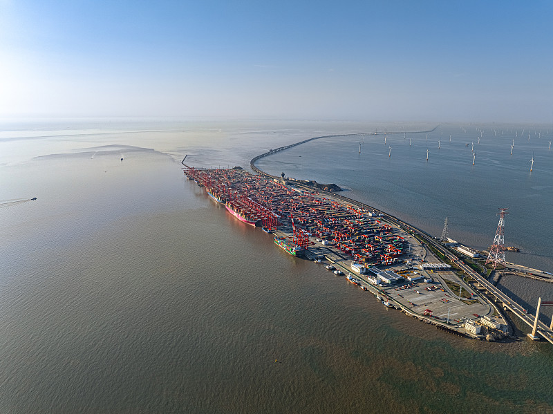 达飞或率先重启红海航线