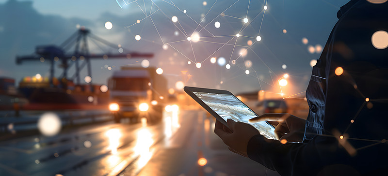 估值68亿美元！韩新海运私有化风云再起