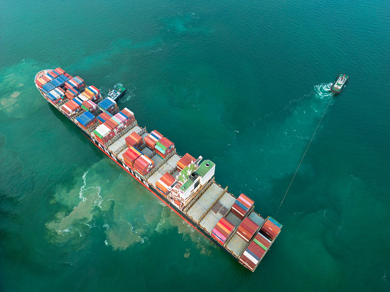 印尼官员：印尼拟对出口黄金征税7.5%至15%