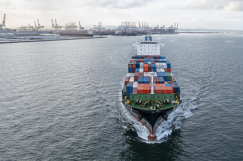 Sidra Line推出TEA服务，并调整TNX航线