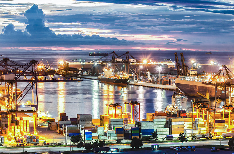 速卖通店铺种类有哪些，速卖通店铺种类要求有哪些