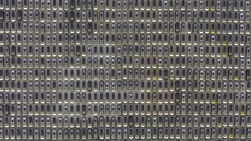 第四批中欧班列全程时刻表发布 新增7条线路 第四批中欧班列全程时刻表发布 新增7条线路