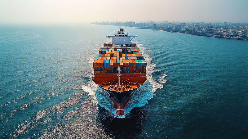 Agility在吉达开设新的物流园区