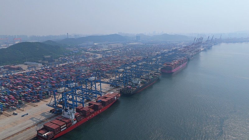 速卖通全托管收费标准，速卖通全托管有哪些作用和意义