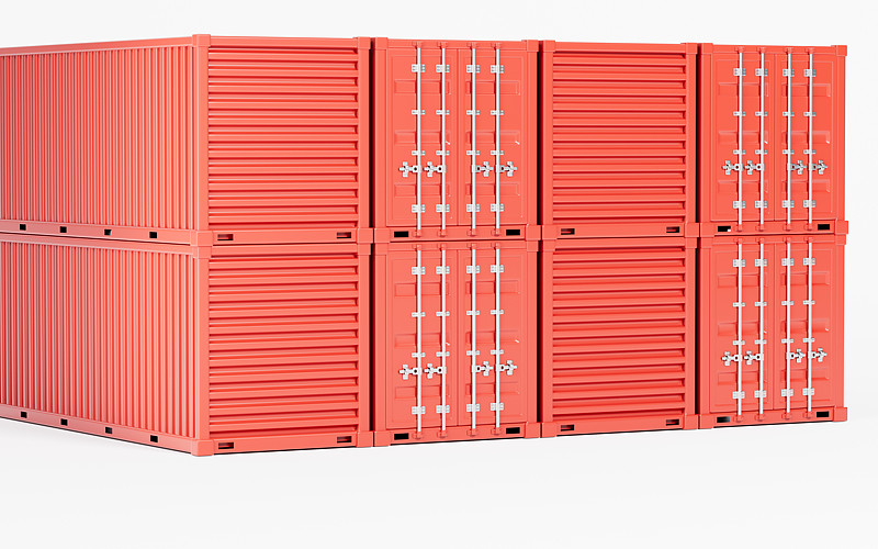 船公司官宣：这些贸易航线运费要涨了！