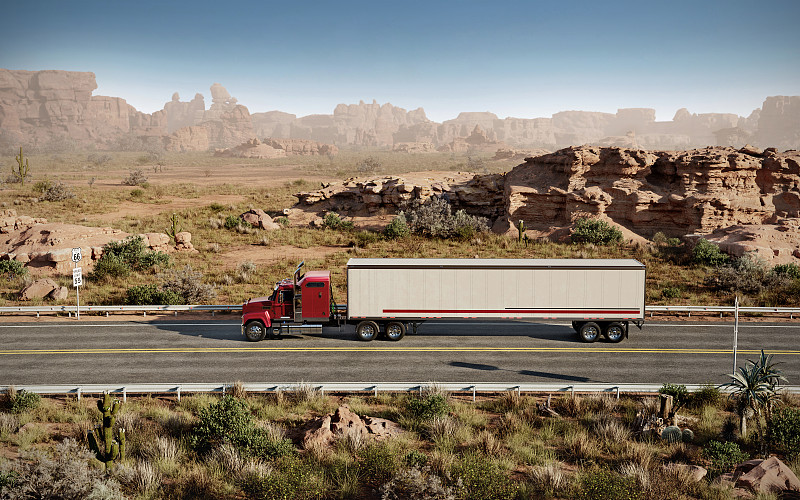 速卖通全托管入口在哪里，速卖通全托管模式带来的影响有哪些