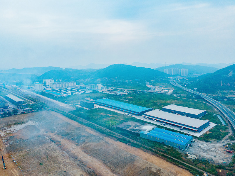 亚马逊全托管规则是什么,亚马逊全托管收费吗 亚马逊全托管规则是什么,亚马逊全托管收费吗