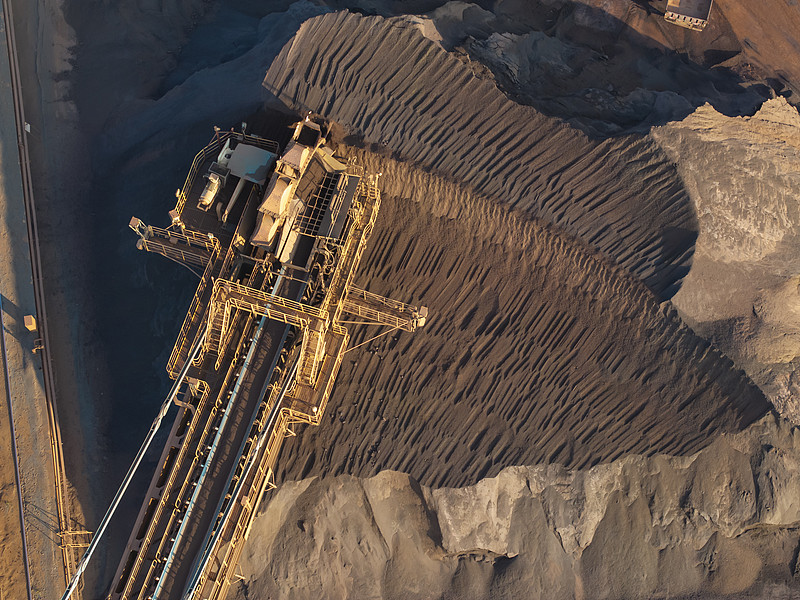 继续领跑行业!中集集团上半年集装箱业务保持增长 继续领跑行业!中集集团上半年集装箱业务保持增长