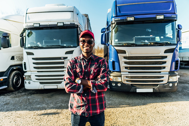 “中欧班列+”效应：一条铁路如何“链”起产业集群