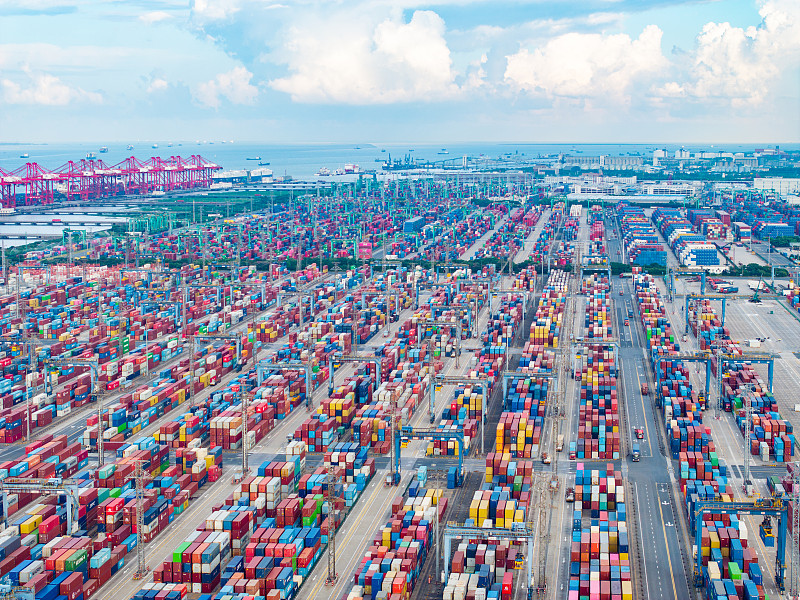 Kuehne+Nagel深化与ABB在智利的长期合作