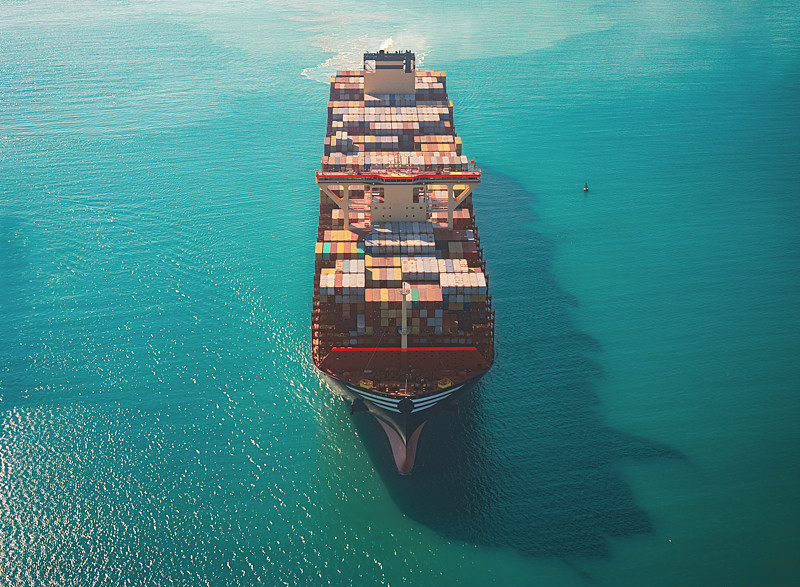 2025年7月份中国仓储指数为50.1%