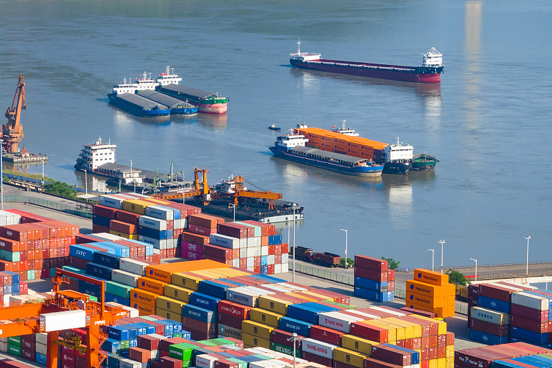 跨境卖家最容易出现的这个错觉，亚马逊卖家尤其要当心