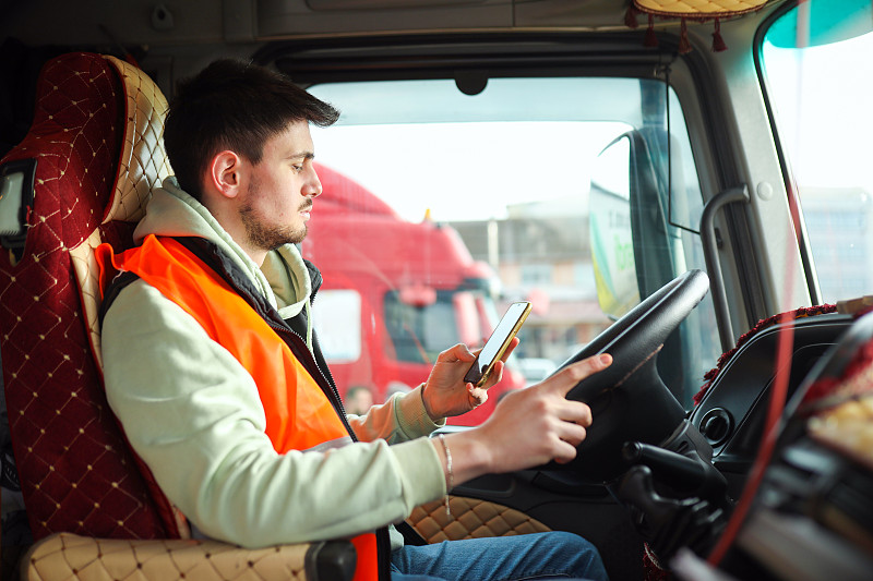 航空货运市场面临美国最新关税的影响