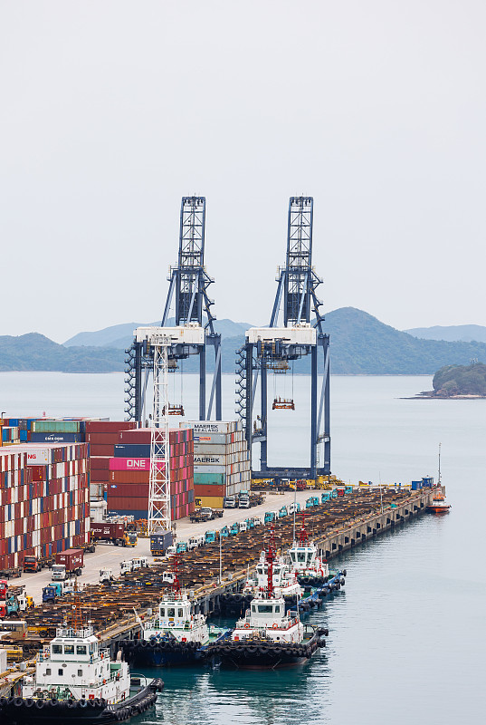 加强合作！DHL快递和Phillips 66签署SAF协议