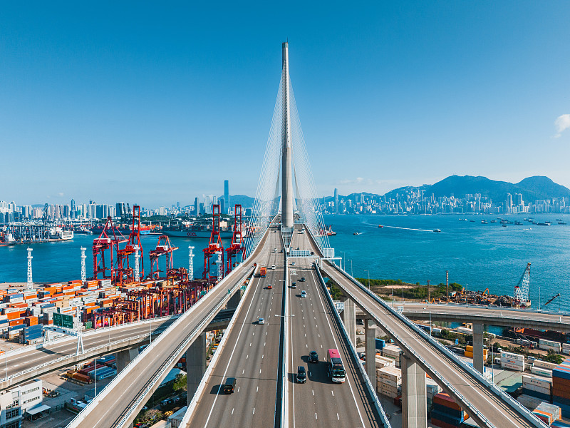 今年前 9 月，维也纳机场的货运量增加