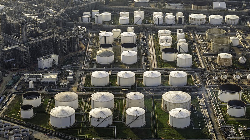 7月，全球航空货运量同比增长5%