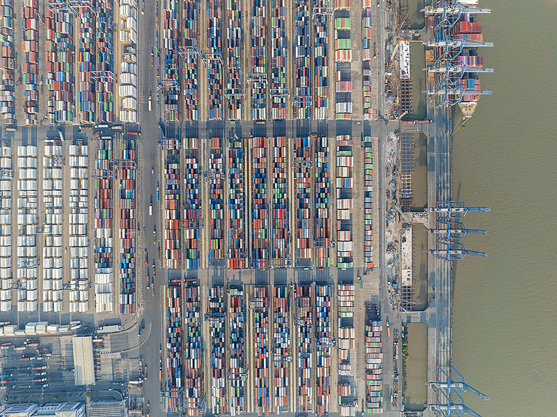 美国航空货运报告:巴西生姜货运量创历史新高 美国航空货运报告:巴西生姜货运量创历史新高