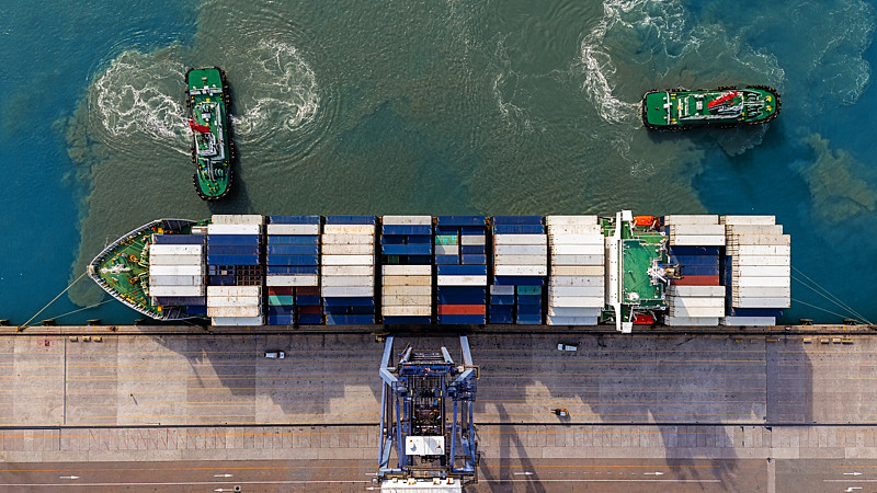 亚马逊又来大动作？前台新增的三个标签对卖家有什么影响？