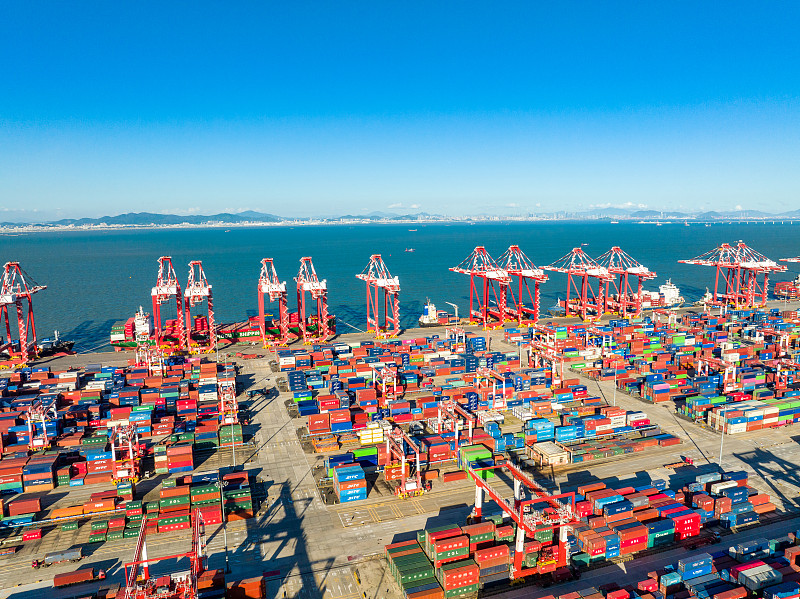 波罗的海交易所推出新的TCE收益计算器，以简化运费、排放分析