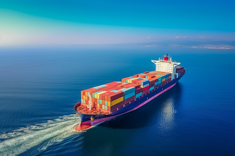 尽管受到关税影响,国泰货运的收入和货运量仍在增长 尽管受到关税影响,国泰货运的收入和货运量仍在增长