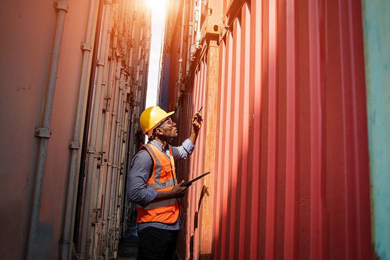 忧美国关税影响 日本仅三分之一大企业预期经济增长