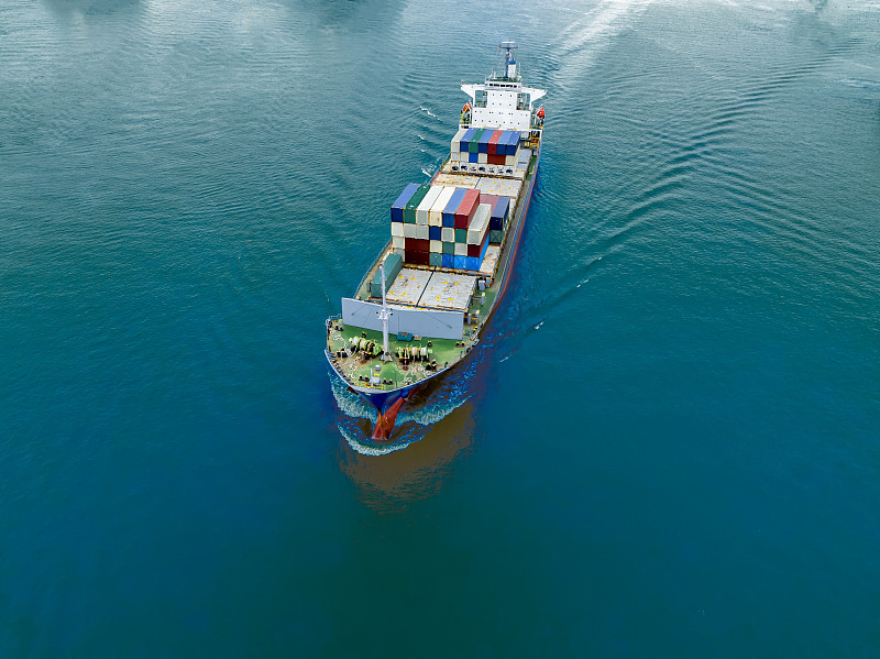 亚马逊日本卖家JCT消费税问答