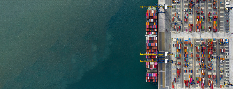 亚马逊强调人工智能是未来核心,后台悄然上线AI工具 亚马逊强调人工智能是未来核心,后台悄然上线AI工具