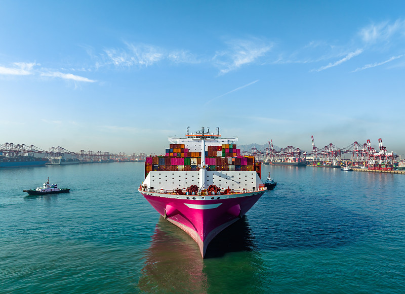 今年前7月全国社会物流总额超200万亿元 市场规模稳定增长 今年前7月全国社会物流总额超200万亿元 市场规模稳定增长