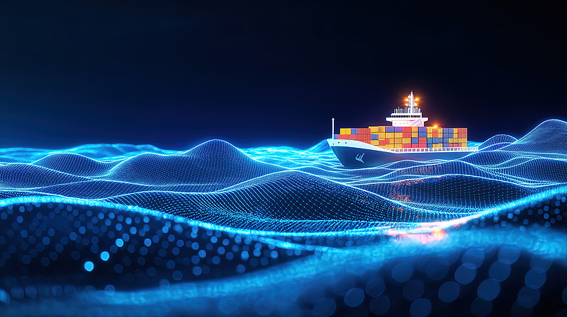 GXO和B&Q向2040年零净物流目标迈进 GXO和B&Q向2040年零净物流目标迈进