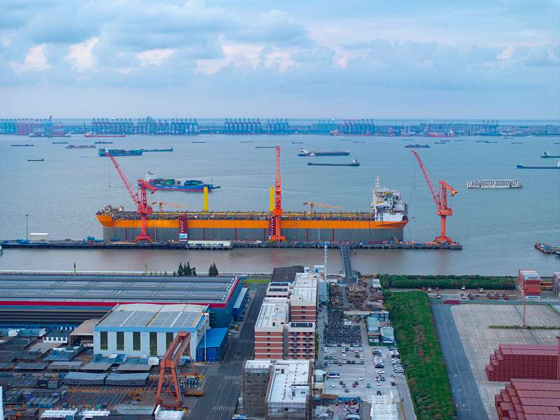 亚马逊换图片影响权重吗,亚马逊换主图多久生效 亚马逊换图片影响权重吗,亚马逊换主图多久生效