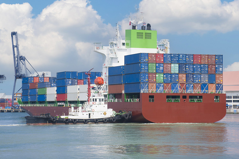 多家快递公司宣布提高附加费 多家快递公司宣布提高附加费