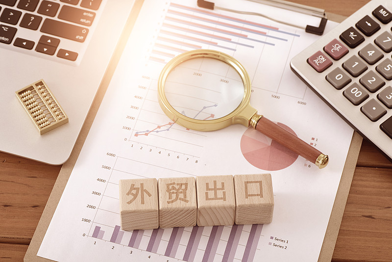 6月中国仓储指数显示：需求保持扩张 业务利润增长 行业运行继续向好