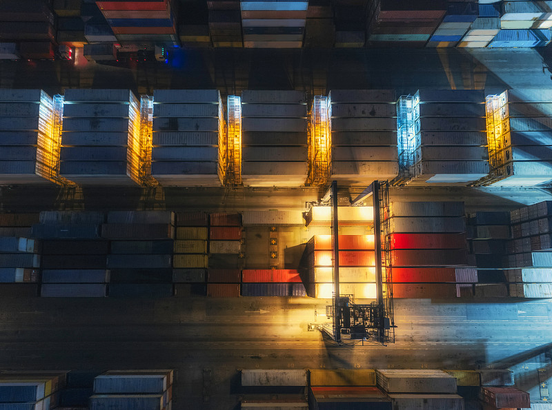 亚马逊官方宣布!将于10月再次举办 Prime Day 活动 亚马逊官方宣布!将于10月再次举办 Prime Day 活动