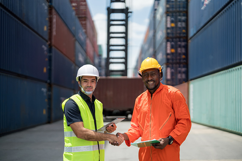 中欧班列单日开行11列