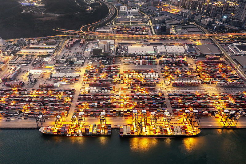 在亚马逊上卖家具，要注意什么？