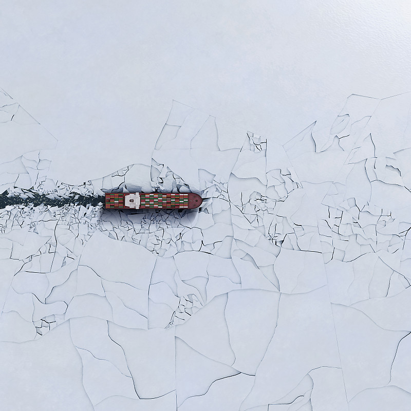 2025年11月份中国仓储指数为50.4%