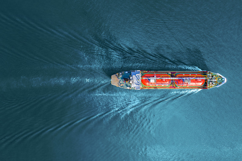 这些方法能够明显提升亚马逊转化率 这些方法能够明显提升亚马逊转化率