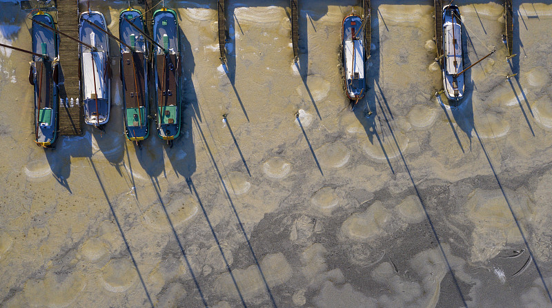 石家庄国际陆港前7月中欧班列开行量同比增150% 石家庄国际陆港前7月中欧班列开行量同比增150%
