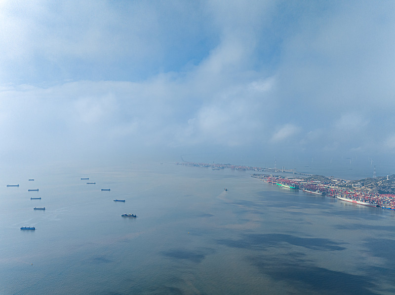 28架大型MD-11货机停飞期间，美国联邦快递FedEx被曝：延迟为飞行员重新预订酒店！