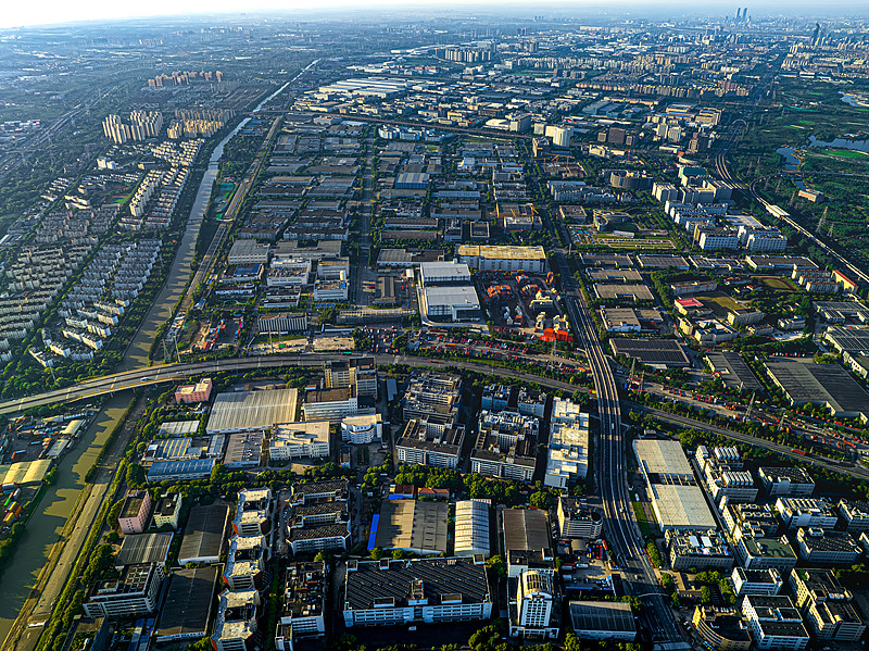 菲律宾延长食糖进口禁令至2026年12月