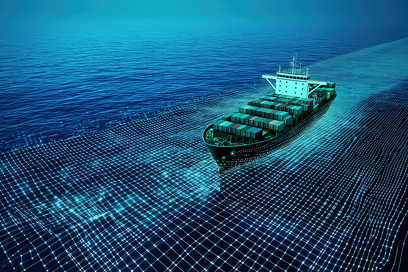 快递服务等增值税政策明确 快递服务等增值税政策明确