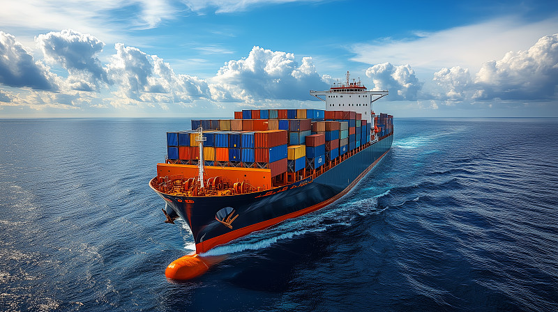 突发！MSC 三船被扣，印度法院要求先赔 80 亿，再谈放行（国际海运新闻资讯）