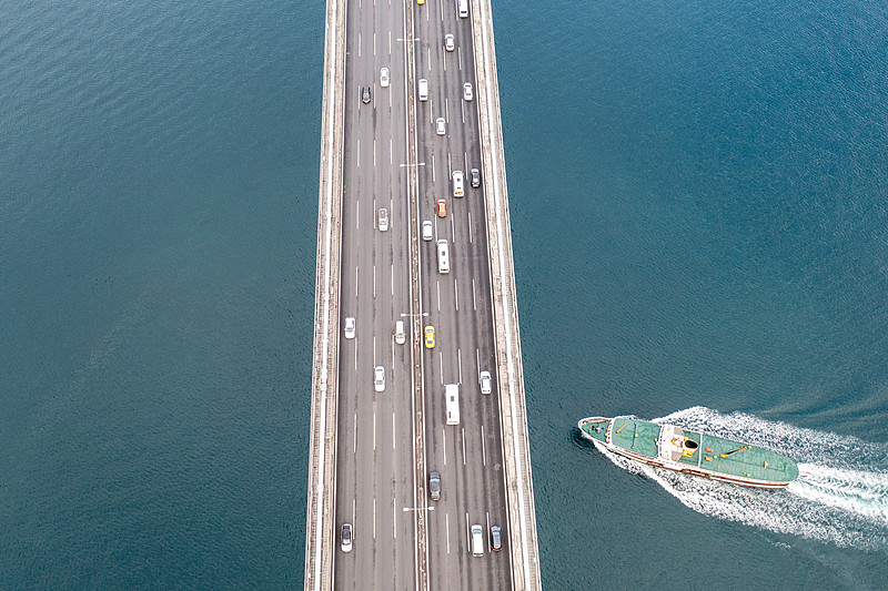 郑州国际陆港顺利承接首列中老回程班列