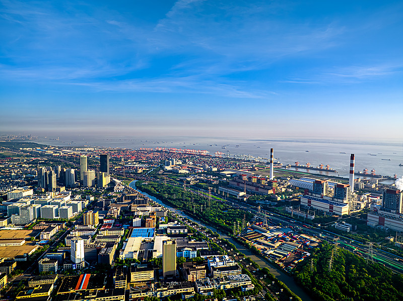 首列“中国—老挝”回程国际货运班列抵达郑州